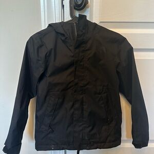 The North Face - Youth Jacket